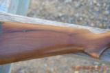winchester model 61 grooved reciever - 10 of 15