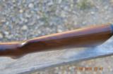 winchester model 61 grooved reciever - 9 of 15