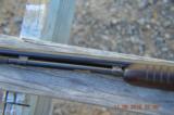 winchester model 61 grooved reciever - 6 of 15