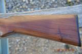 winchester model 61 grooved reciever - 3 of 15