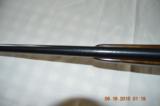 savage model 99e series a. in harder to find 243win. w/ weaver k-4 scope - 4 of 4
