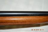 browning belgium made auto-22 gr.1 takedown
long rifle only - 4 of 5