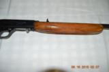 browning belgium made auto-22 gr.1 takedown
long rifle only - 1 of 5