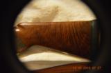BROWNING 20 GA. CITORI GR. 3 GAME SCENE ENGRAVED RECIEVER 28
