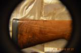 BROWNING 20 GA. CITORI GR. 3 GAME SCENE ENGRAVED RECIEVER 28
