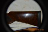 BROWNING 20 GA. CITORI GR. 3 GAME SCENE ENGRAVED RECIEVER 28