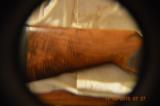 BROWNING 20 GA. CITORI GR. 3 GAME SCENE ENGRAVED RECIEVER 28
