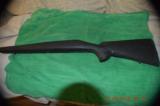BeLL&Carlson Rifle stock for Remington 700 Long Action black Synthetic unused
cheap 1/2 of new!!! - 2 of 4