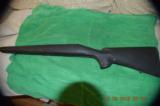 BeLL&Carlson Rifle stock for Remington 700 Long Action black Synthetic unused
cheap 1/2 of new!!! - 1 of 4