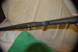 BeLL&Carlson Rifle stock for Remington 700 Long Action black Synthetic unused
cheap 1/2 of new!!! - 4 of 4