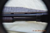 Winchester Model 42 VENT RIB 28