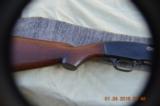 Winchester Model 42 VENT RIB 28