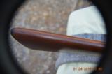 Winchester Model 42 VENT RIB 28