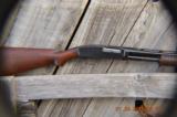 Winchester Model 42 VENT RIB 28