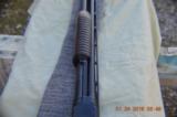 Winchester Model 42 VENT RIB 28