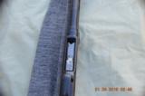 Winchester Model 42 VENT RIB 28