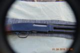 Winchester Model 42 VENT RIB 28