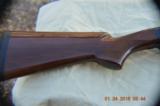 BROWNING BPS 10 GA. WOOD STD. INVECTOR W/ EXTRA PATTERN MASTER CHOKE - 7 of 13