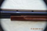 BROWNING BPS 10 GA. WOOD STD. INVECTOR W/ EXTRA PATTERN MASTER CHOKE - 11 of 13