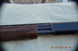 BROWNING BPS 10 GA. WOOD STD. INVECTOR W/ EXTRA PATTERN MASTER CHOKE - 4 of 13
