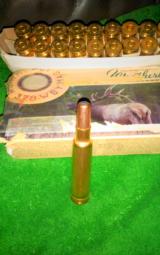Whetherby
378magnum
factory 270 grain round nose I have 19 of a 20 box
- 3 of 3