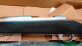 Weatherby vanguard Sub. m.o.a. Stainless 7mm. rem. mag New in box w/ all papers - 2 of 10