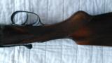 Zoli-Rizzini 12 gauge 28inch 23/4 mod&full made in 1965 abercrombie&fitch import - 13 of 15
