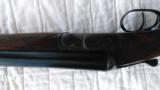 Zoli-Rizzini 12 gauge 28inch 23/4 mod&full made in 1965 abercrombie&fitch import - 14 of 15