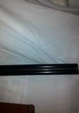 10 GAUGE Zabala double 32inch BARRELSfull and full 1970 Sloan import 99% - 10 of 11