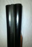 10 GAUGE Zabala double 32inch BARRELSfull and full 1970 Sloan import 99% - 4 of 11