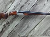 Antonio Zoli 20 gauge Full & Mod 28 inch,Cocking indicators Made in 1972 Navy arms imported Nice! 6lbs
- 1 of 15