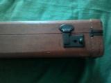 BROWNING
TOLEX
SUPERPOSED CASE
MID 50s with key! - 7 of 14