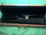 BROWNING
TOLEX
SUPERPOSED CASE
MID 50s with key! - 4 of 14
