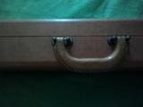 BROWNING
TOLEX
SUPERPOSED CASE
MID 50s with key! - 6 of 14