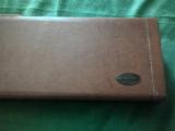 BROWNING
TOLEX
SUPERPOSED CASE
MID 50s with key! - 11 of 14
