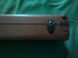 BROWNING
TOLEX
SUPERPOSED CASE
MID 50s with key! - 9 of 14