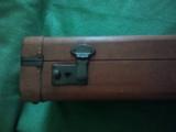 BROWNING
TOLEX
SUPERPOSED CASE
MID 50s with key! - 8 of 14