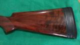 BROWNING PIGEON BROADWAY 32" W/6 BRILEY CHOKES & BROWNING CASE
98 - 99% 1973 MFG IS - 15 of 15