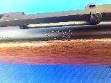 REMINGTON 700 BDL DELUXE IN 7MM REMINGTON MAGNUM
- 6 of 13