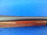REMINGTON 700 BDL DELUXE IN 7MM REMINGTON MAGNUM
- 11 of 13