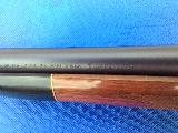 REMINGTON 700 BDL DELUXE IN 7MM REMINGTON MAGNUM
- 9 of 13