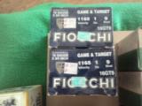 16 Gauge FEDERAL,WINCHESTER,REMINGTON AND FIOCCHI,FACTORY SHOTGUN SHELLS
- 9 of 11