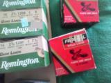16 Gauge FEDERAL,WINCHESTER,REMINGTON AND FIOCCHI,FACTORY SHOTGUN SHELLS
- 2 of 11