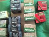 16 Gauge FEDERAL,WINCHESTER,REMINGTON AND FIOCCHI,FACTORY SHOTGUN SHELLS- 1 of 11