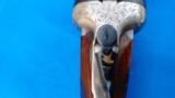 ANTONIO ZOLI 10 GA.DOUBLE MFG.1958 32IN. "ARIETE" SUPER RARE! HIGH QUALITY151 - 2 of 12