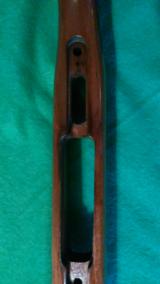 Remington 700 BDL Magnum Stock off a 1994 - 8 of 13