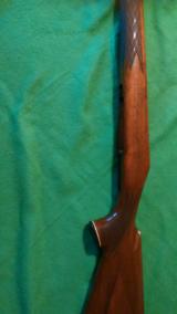 Remington 700 BDL Magnum Stock off a 1994 - 3 of 13