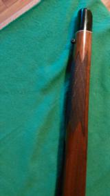 Remington 700 BDL Magnum Stock off a 1994 - 2 of 13