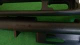 Remington 700 SPS 300 Rem. Ultra mag. 26 in.barrel w/ Bushnell ELITE 3200 Scope little use Excellent condition - 14 of 14