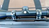 Remington 700 SPS 300 Rem. Ultra mag. 26 in.barrel w/ Bushnell ELITE 3200 Scope little use Excellent condition - 4 of 14